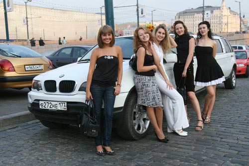 img-168355-1-cer14101sd1.jpg