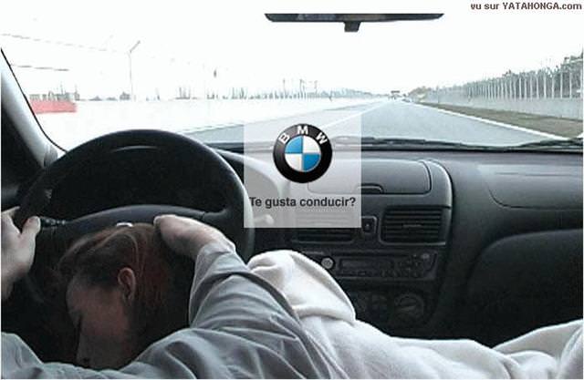 img-168633-1-nullos_1111379912_do_you_like_driving__small_.jpg