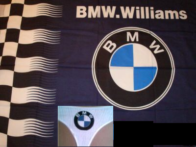 img-168659-1-drapeaufz8.png