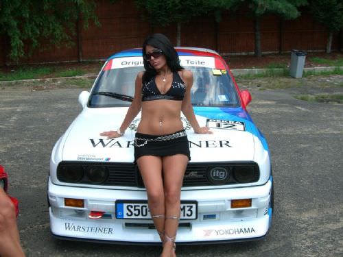 img-168681-2-bmwbrownchick1kc1.jpg