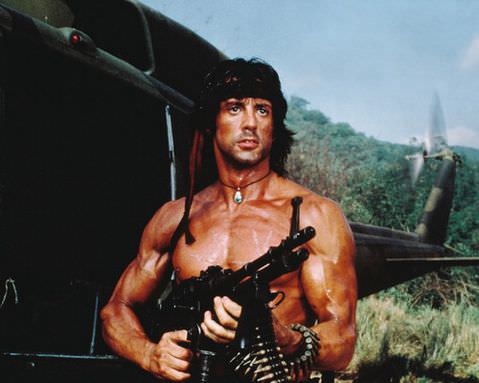 img-168705-1-rambo.jpg