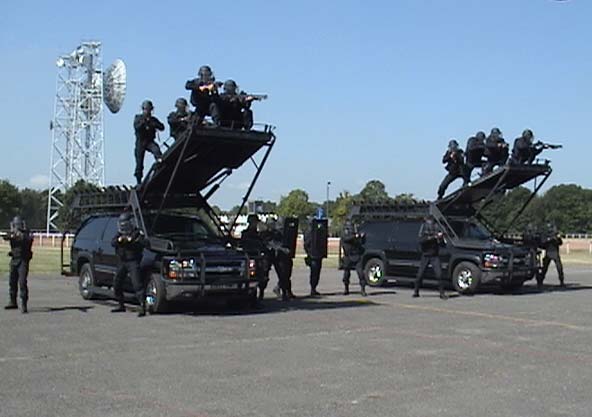 img-168730-1-03-swatec-haras-gign-g.jpg