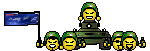 img-168736-1-0082.gif