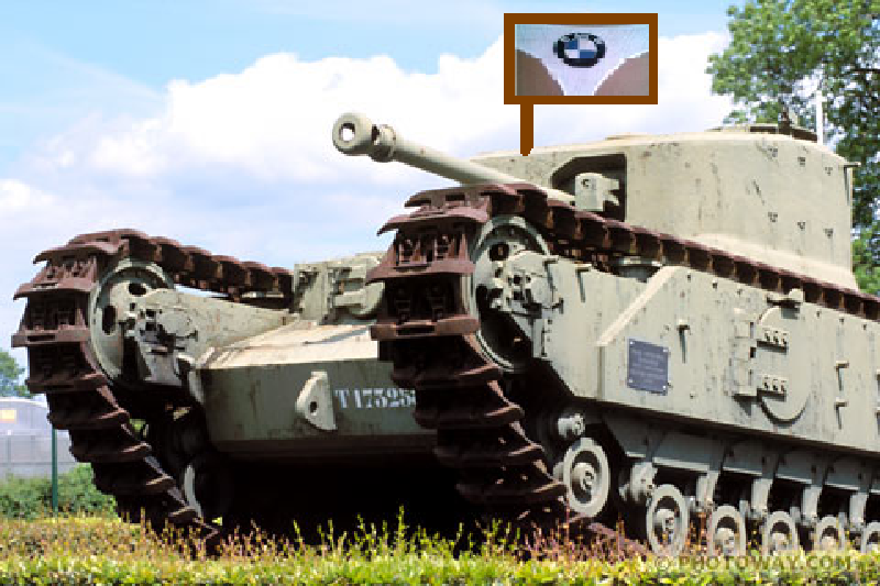 img-168794-1-charqu6.png