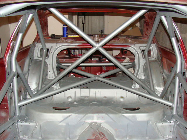 img-168801-1-dsc00713xs7.jpg