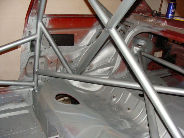 img-168801-3-dsc00718ix0.jpg