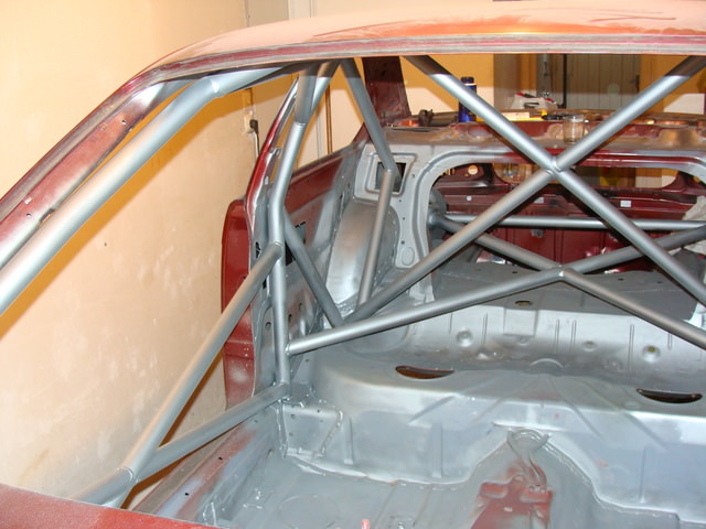 img-168801-5-dsc00715bq5.jpg