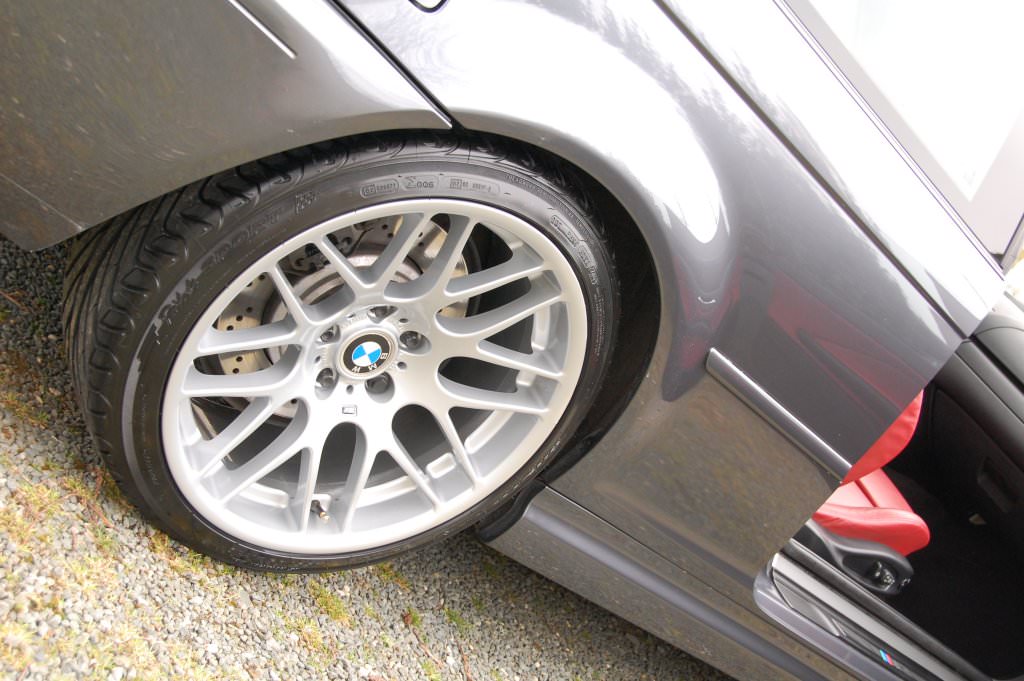 img-168893-2-csl_refait.jpg