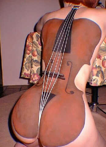 img-168944-1-sexy037kn2.jpg
