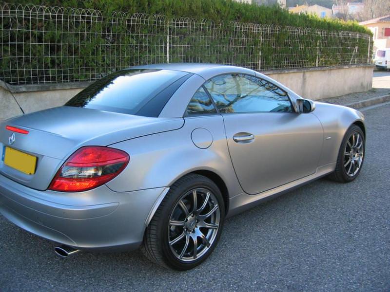 img-169026-1-slk009rck6.jpg