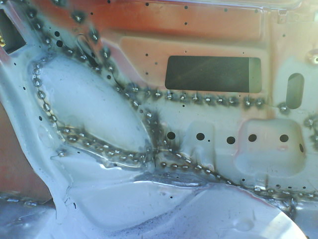 img-169056-1-dsc00394dz4.jpg