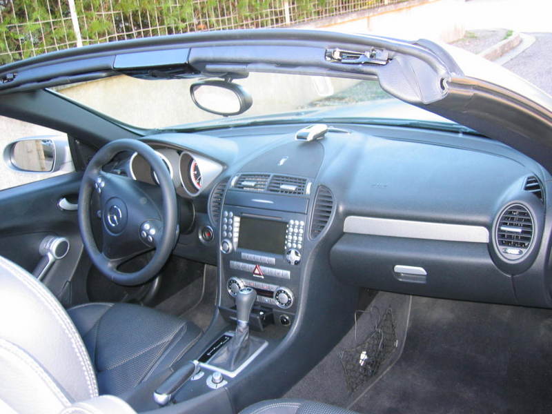 img-169060-1-slk006gs9.jpg