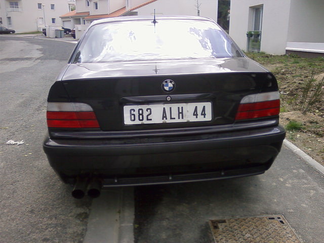 img-169127-1-photo001gd0.jpg