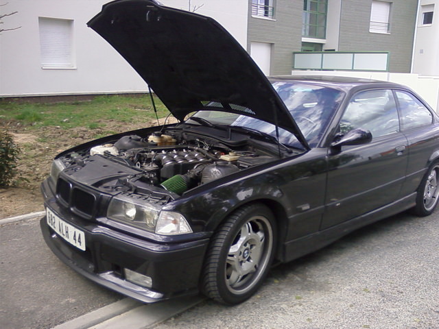 img-169127-2-photo002nn8.jpg