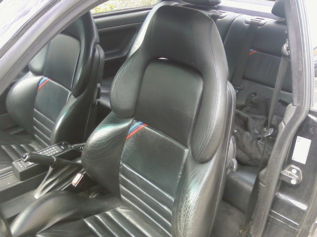 img-169127-3-photo004fy5.jpg
