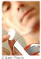 img-169183-1-aspirine_niv2.jpg