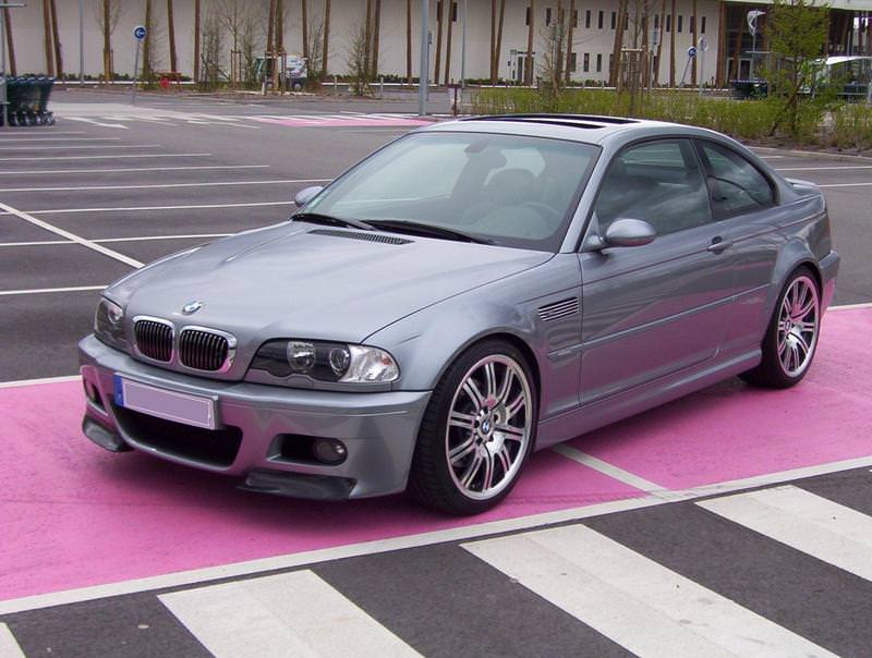 img-169302-1-64518628cr7.jpg