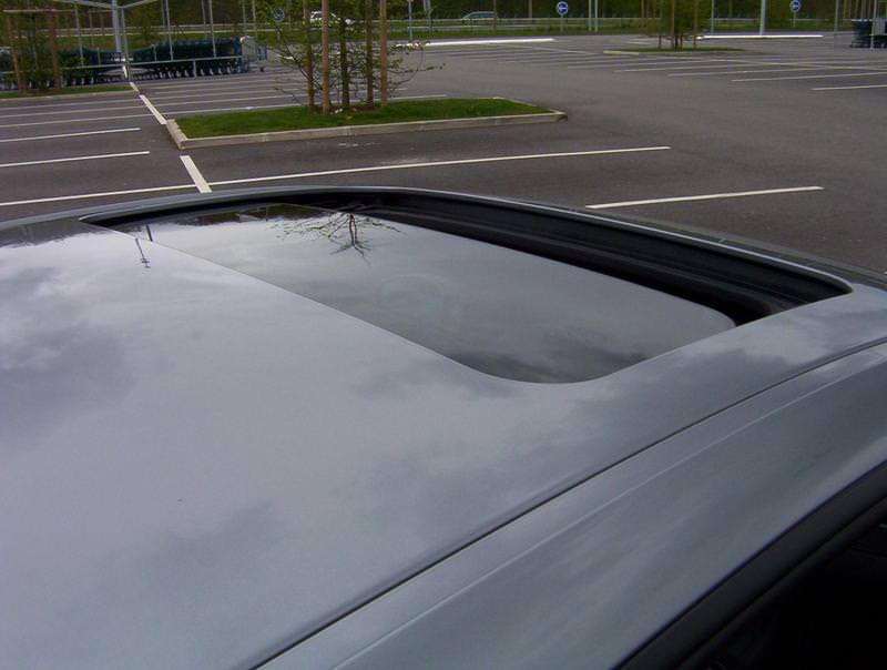 img-169302-19-19eq2.jpg