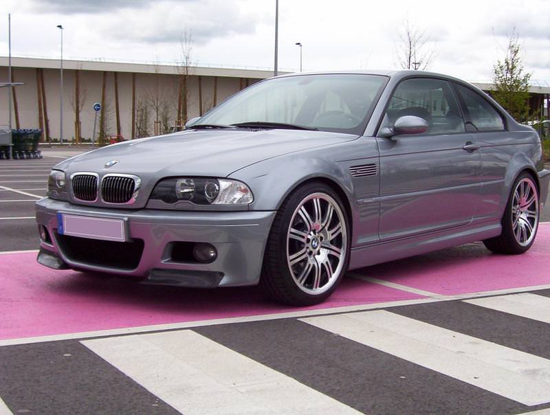 img-169302-2-92737639vx9.jpg