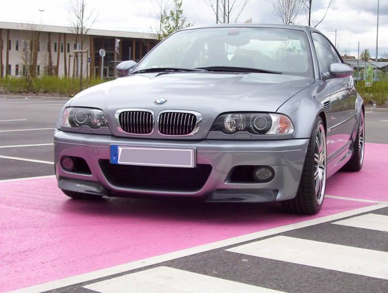 img-169302-3-76434295zx0.jpg