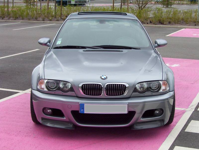 img-169302-4-11268952cq5.jpg