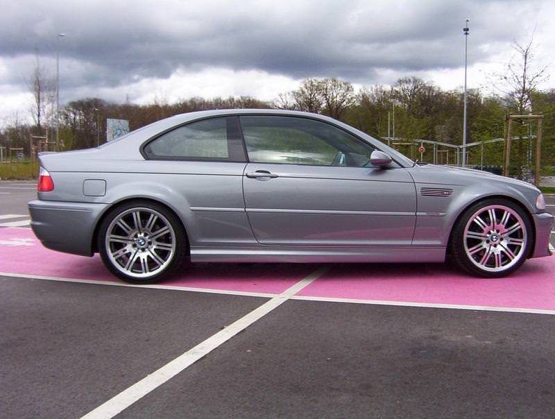 img-169302-6-10114494kf2.jpg