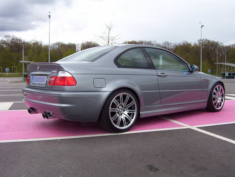 img-169302-8-80778885pd1.jpg
