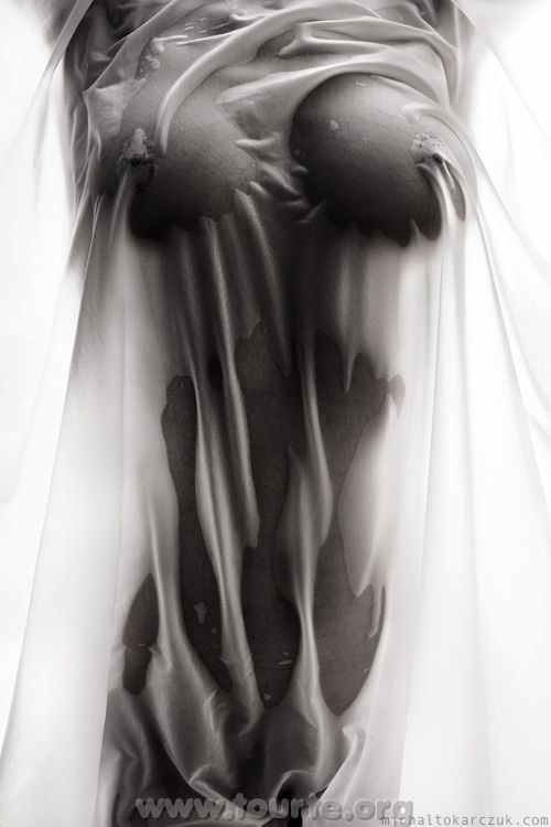 img-169514-1-nu-artistique-09.jpg