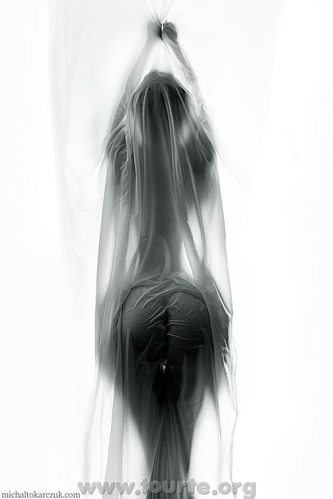 img-169514-2-nu-artistique-04.jpg