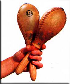 img-169573-1-maracas.jpg