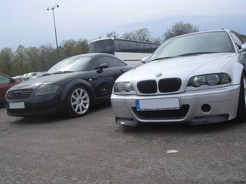 img-169726-1-p1010223yv5.jpg