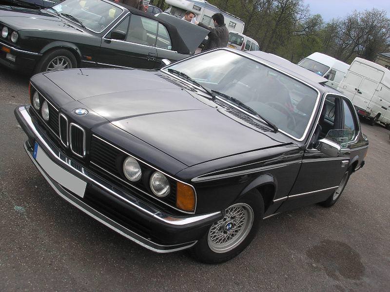 img-169726-6-p1010235cy7.jpg