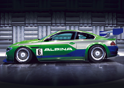 img-169927-1-BMW-ALPINA-B6-GT3_02.jpg