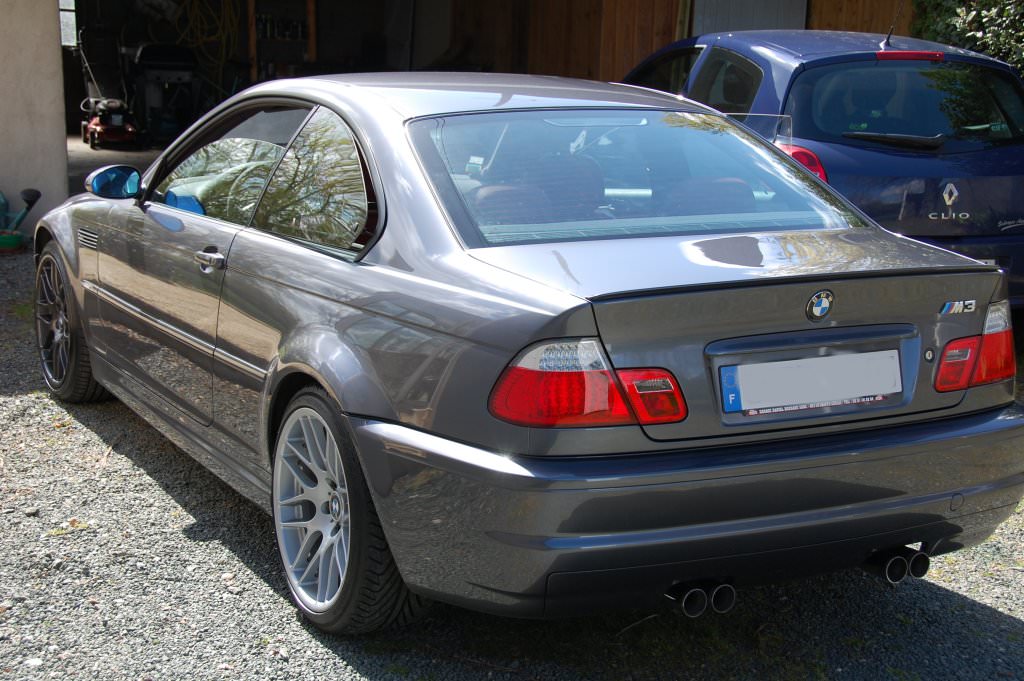 img-169972-3-avril3.jpg