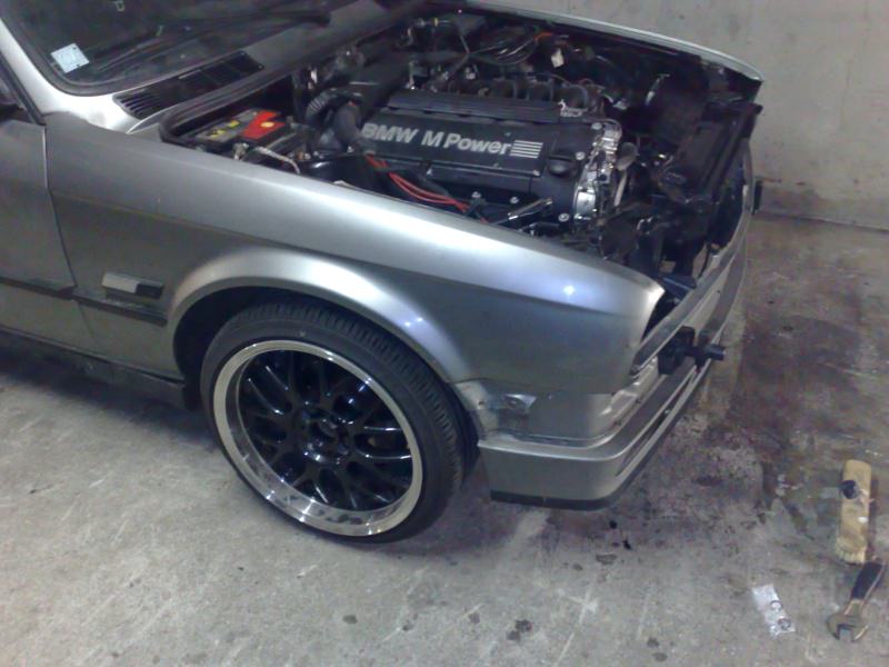 img-170033-5-20022010.jpg
