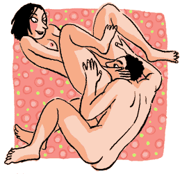 img-170208-1-53_langue_chat.gif