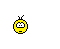 img-170265-1-Violence58.gif