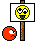 img-170265-2-Yeux13.gif
