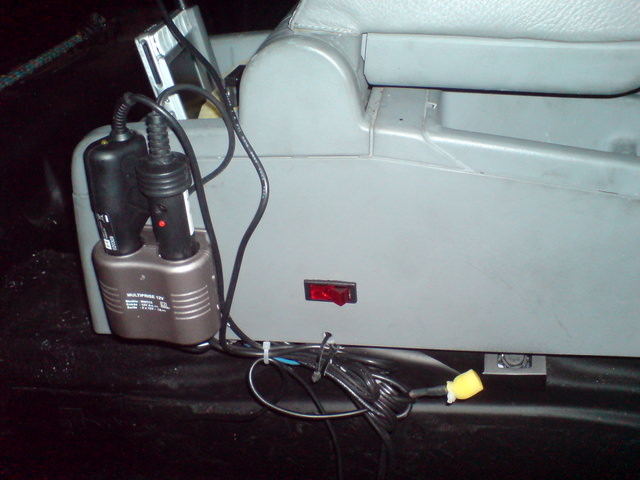 img-170280-5-dsc00978ni1.jpg