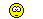 img-170316-1-Grrrr20.gif