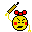 img-170316-2-Grrr52.gif