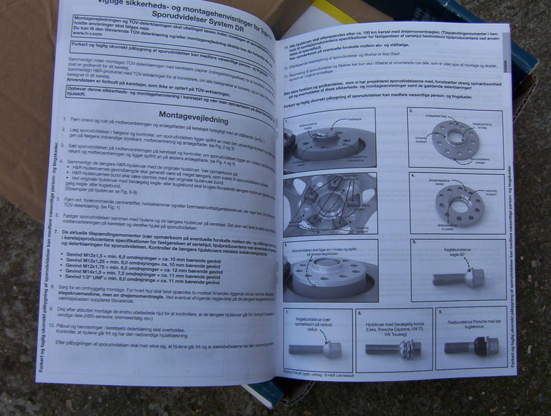 img-170546-1-45006011xj7.jpg