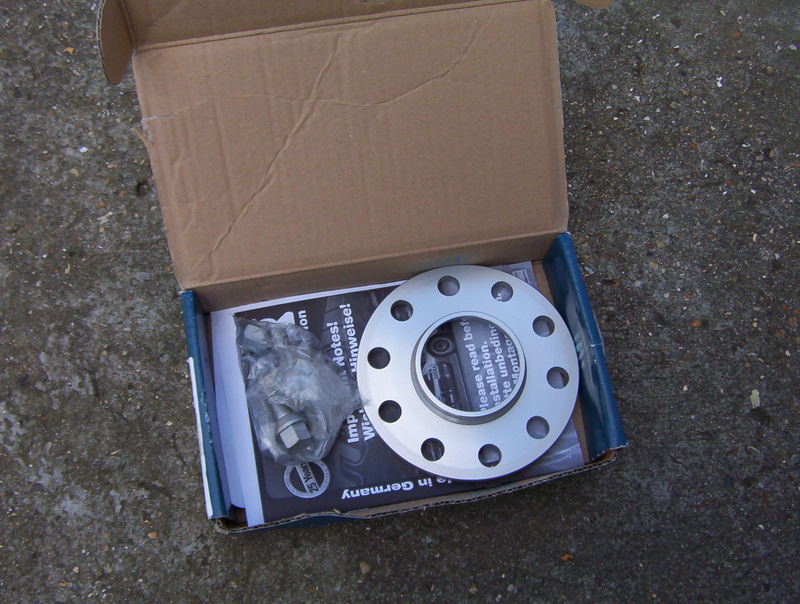 img-170546-2-97179819tm4.jpg