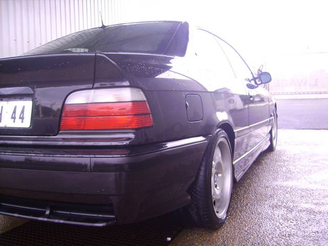 img-170553-4-photo015mx6.jpg