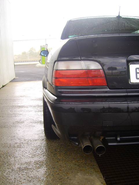 img-170553-5-photo016yu7.jpg