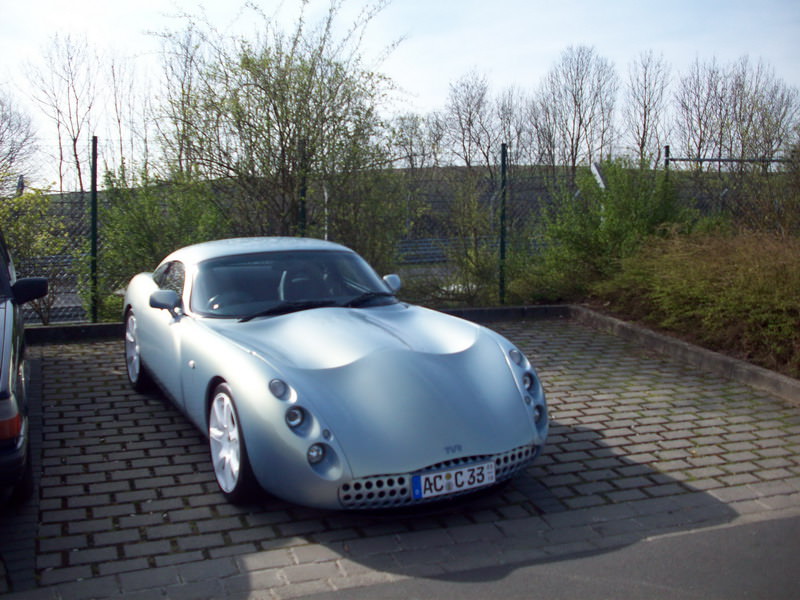 img-170574-14-1000879redimensionnerfy7.jpg