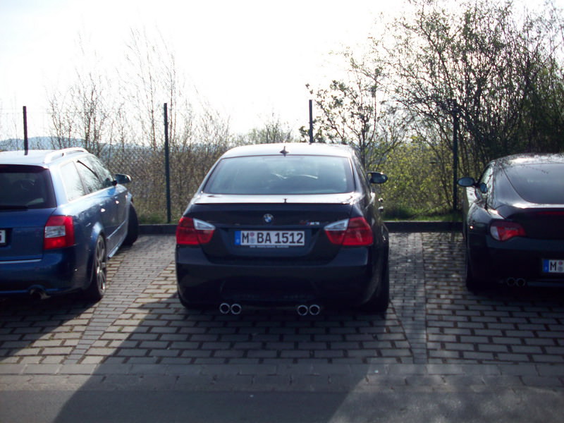 img-170574-15-1000880redimensionnerex2.jpg