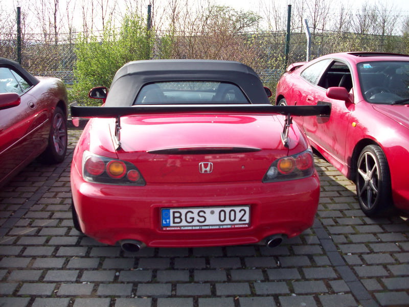 img-170574-2-1000863redimensionnersr2.jpg
