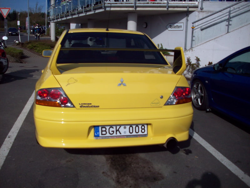 img-170574-3-1000865redimensionnerbo0.jpg