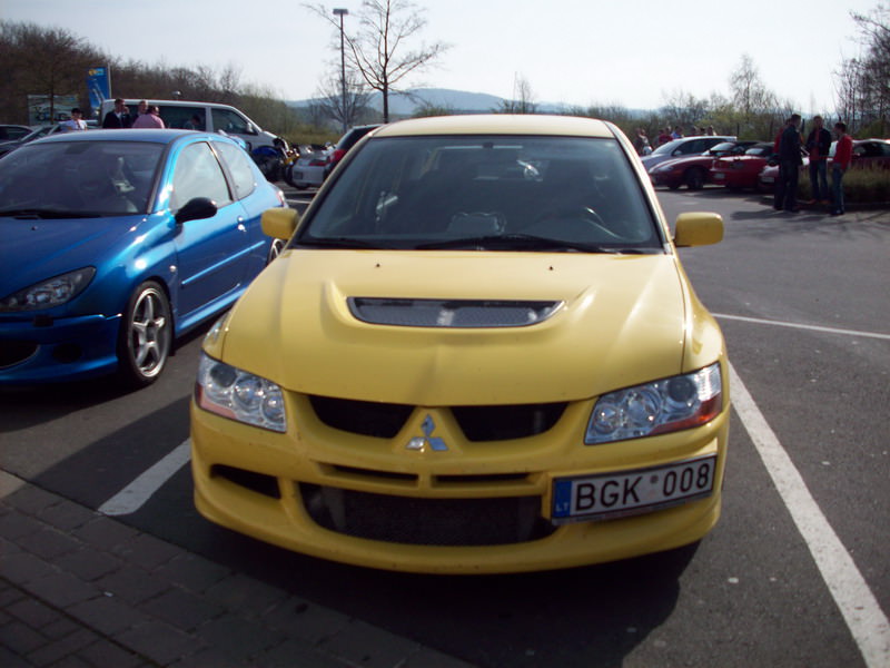 img-170574-4-1000866redimensionnermc7.jpg